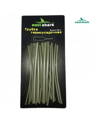 Трубка термоусадочная EastShark 103195