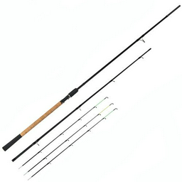 Удилище Salmo Diamond BP Feeder 4032-360 90 гр 3.6 м