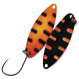 Блесна Troutland Flex 3,3гр 43