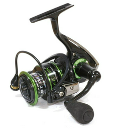 Катушка Stinger Blaxter 2000 130257