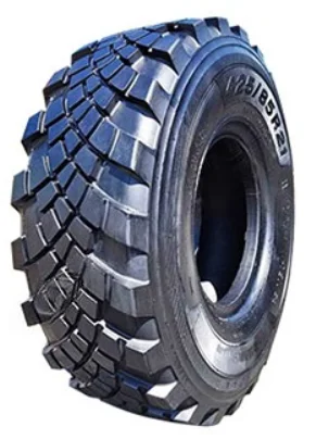 Шина Marcher W-16X E-2 425/85 R21 173C всесезонная купить,NaN