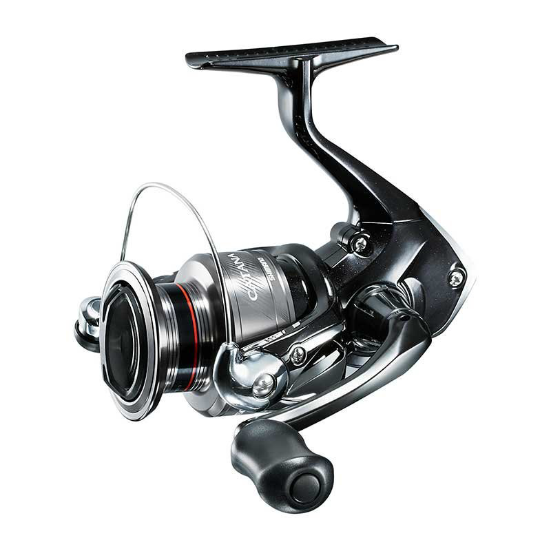 Катушка Shimano Catana 1000 FD  купить,NaN