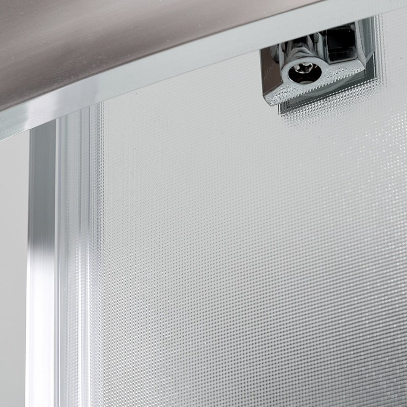 Душевая кабина KABINKA.KZ D511S LED (220х110 см), высокий поддон купить,NaN