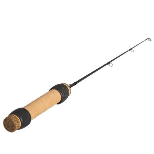 Удилище Lucky John C-Tech All-in-1 Perch LJ116-01 0.44 м купить,NaN