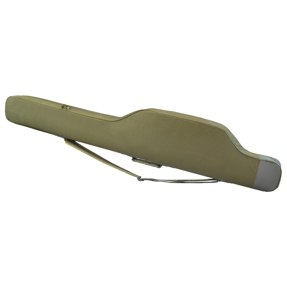 Чехол для рыбалки Aquatic Ч-36Х 190х30х18 купить,35000