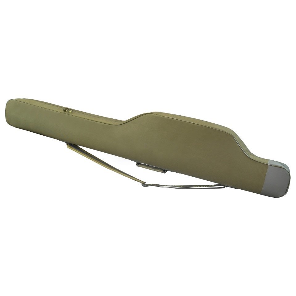 Чехол для рыбалки Aquatic Ч-36Х 172х30х18 - ForteMarket Чехол для рыбалки Aquatic Ч-36Х 172х30х18 купить,0