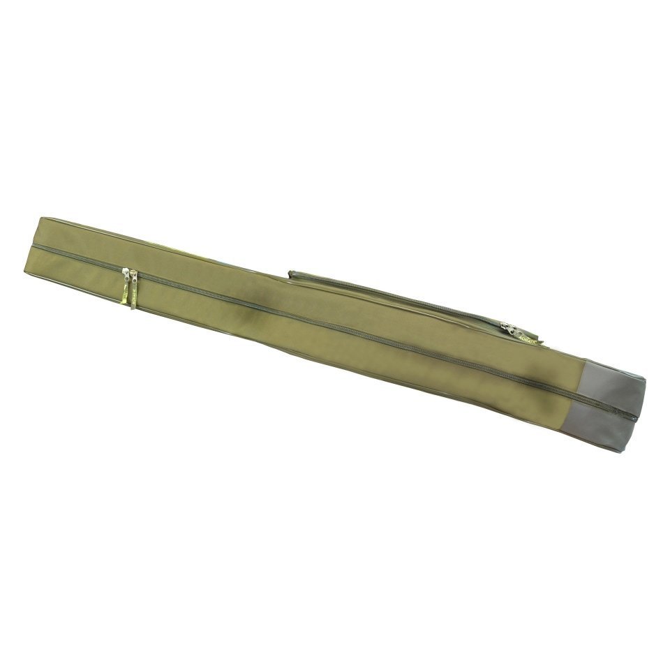 Чехол для рыбалки Aquatic Ч-36Х 190х30х18 - ForteMarket Чехол для рыбалки Aquatic Ч-36Х 190х30х18 купить,0