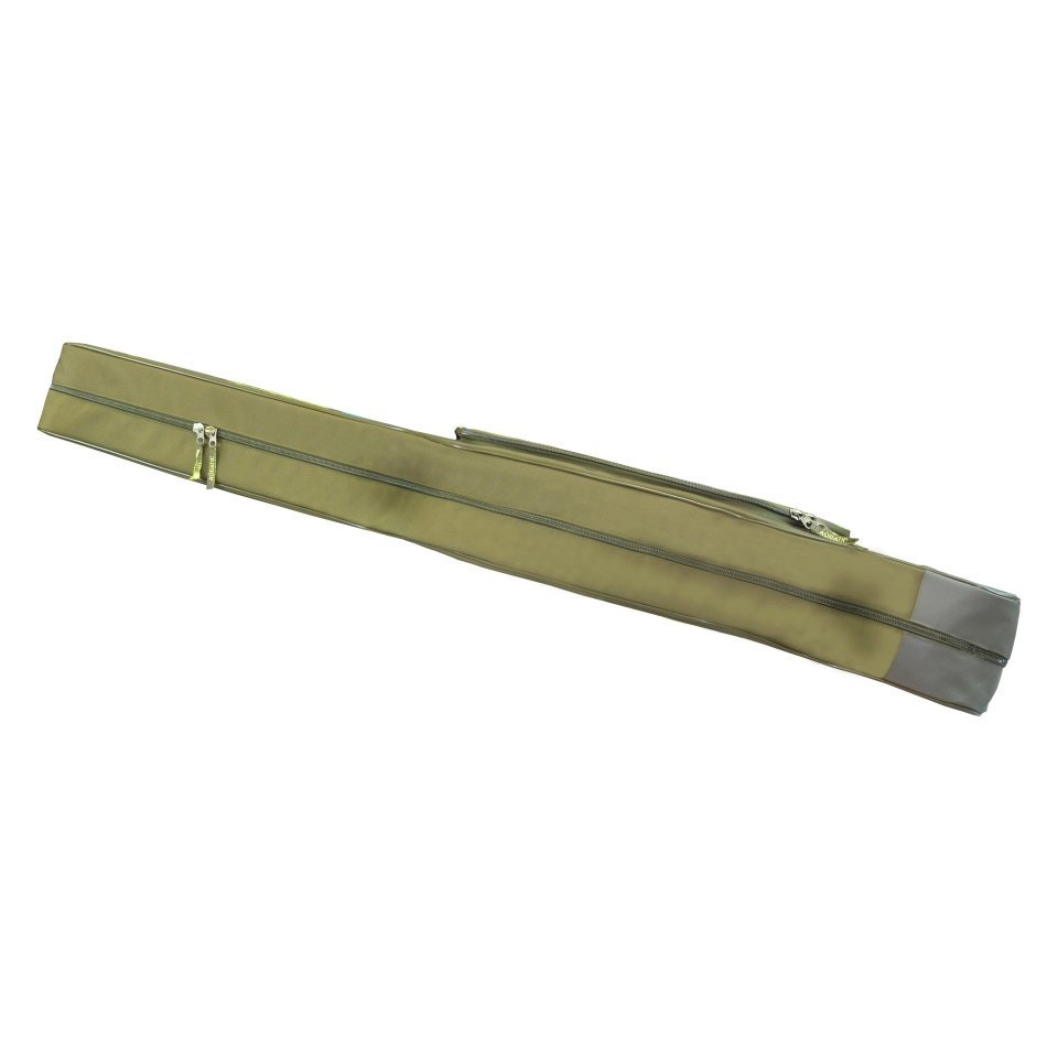 Чехол для рыбалки Aquatic Ч-36Х 172х30х18 купить,48600
