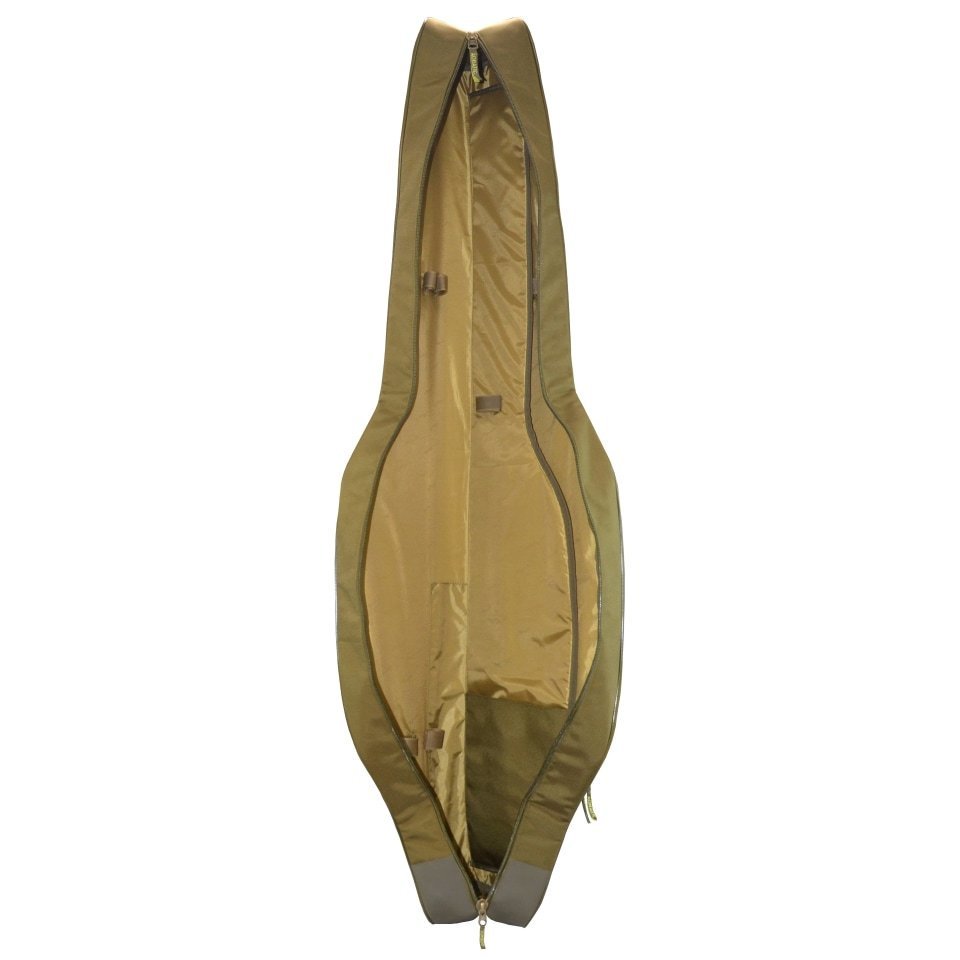 Чехол для рыбалки Aquatic Ч-36Х 190х30х18 - ForteMarket Чехол для рыбалки Aquatic Ч-36Х 190х30х18 купить,0