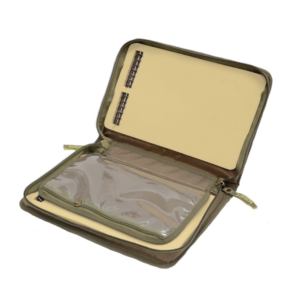 Поводочница Aquatic ПВ-06 33х27х6 - ForteMarket Поводочница Aquatic ПВ-06 33х27х6 купить,0