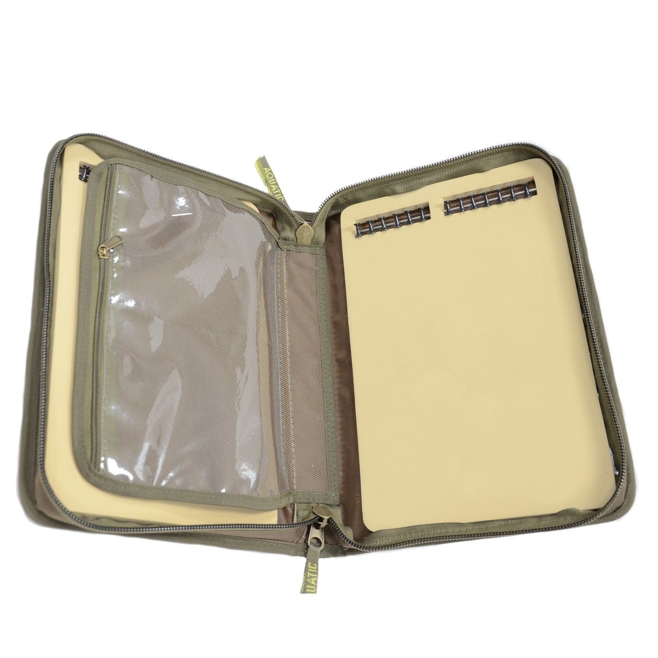 Поводочница Aquatic ПВ-06 33х27х6 - ForteMarket Поводочница Aquatic ПВ-06 33х27х6 купить,0