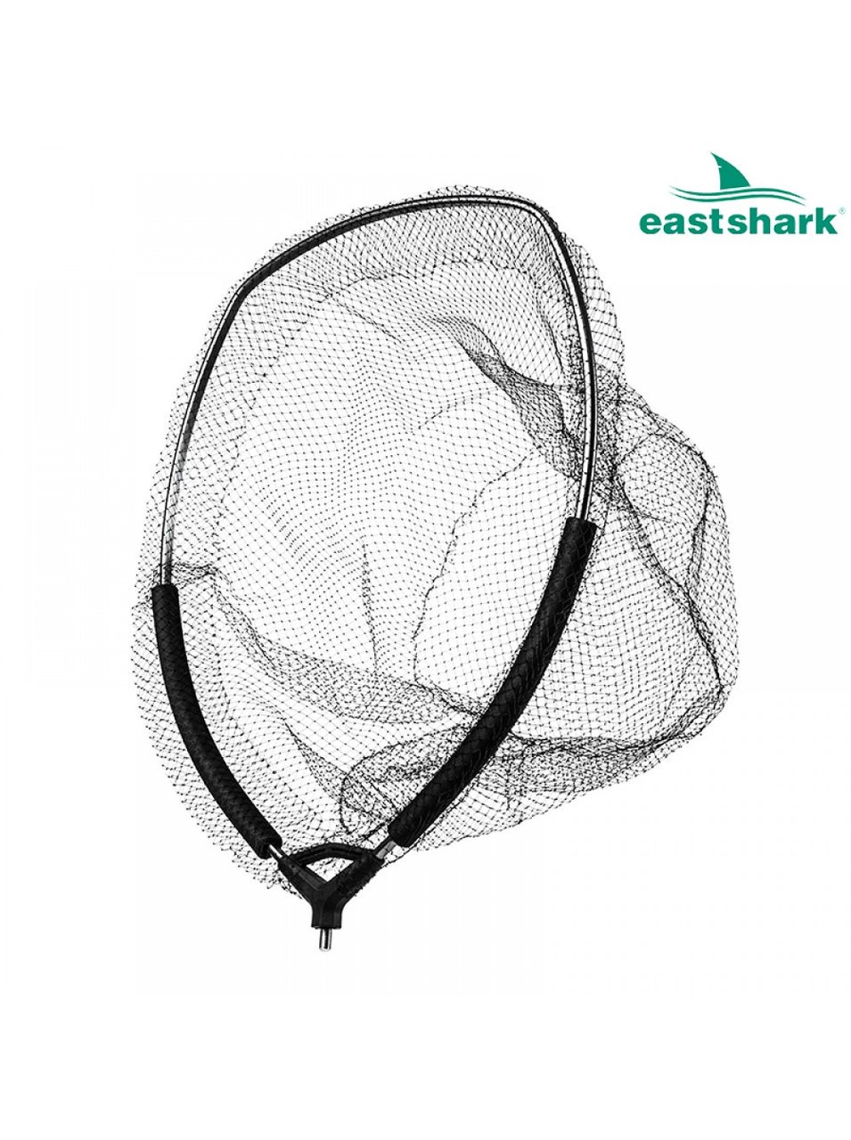 Голова с поплавком EastShark 361131