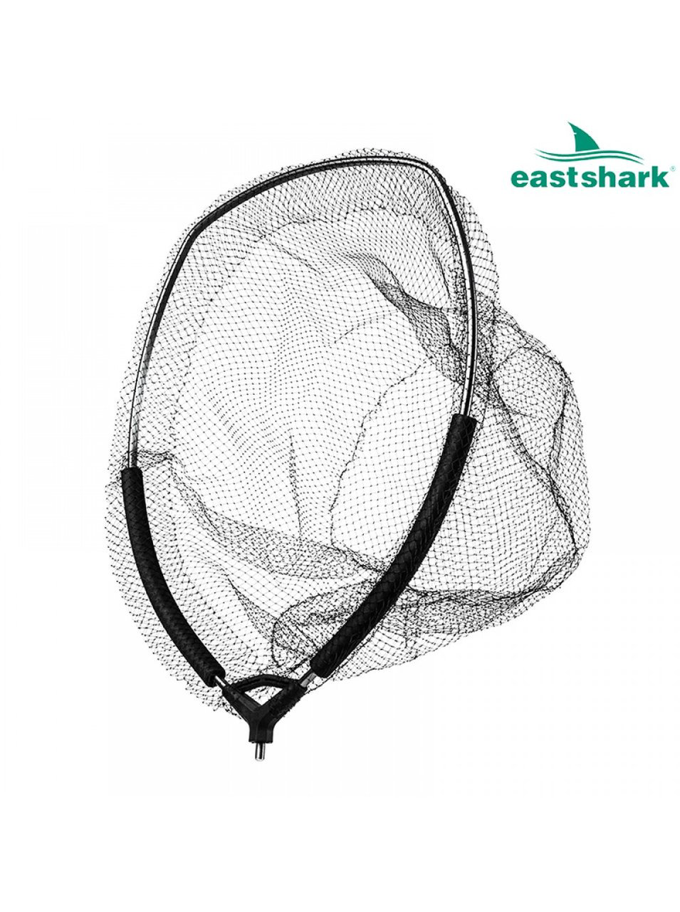 Голова с поплавком EastShark 361131