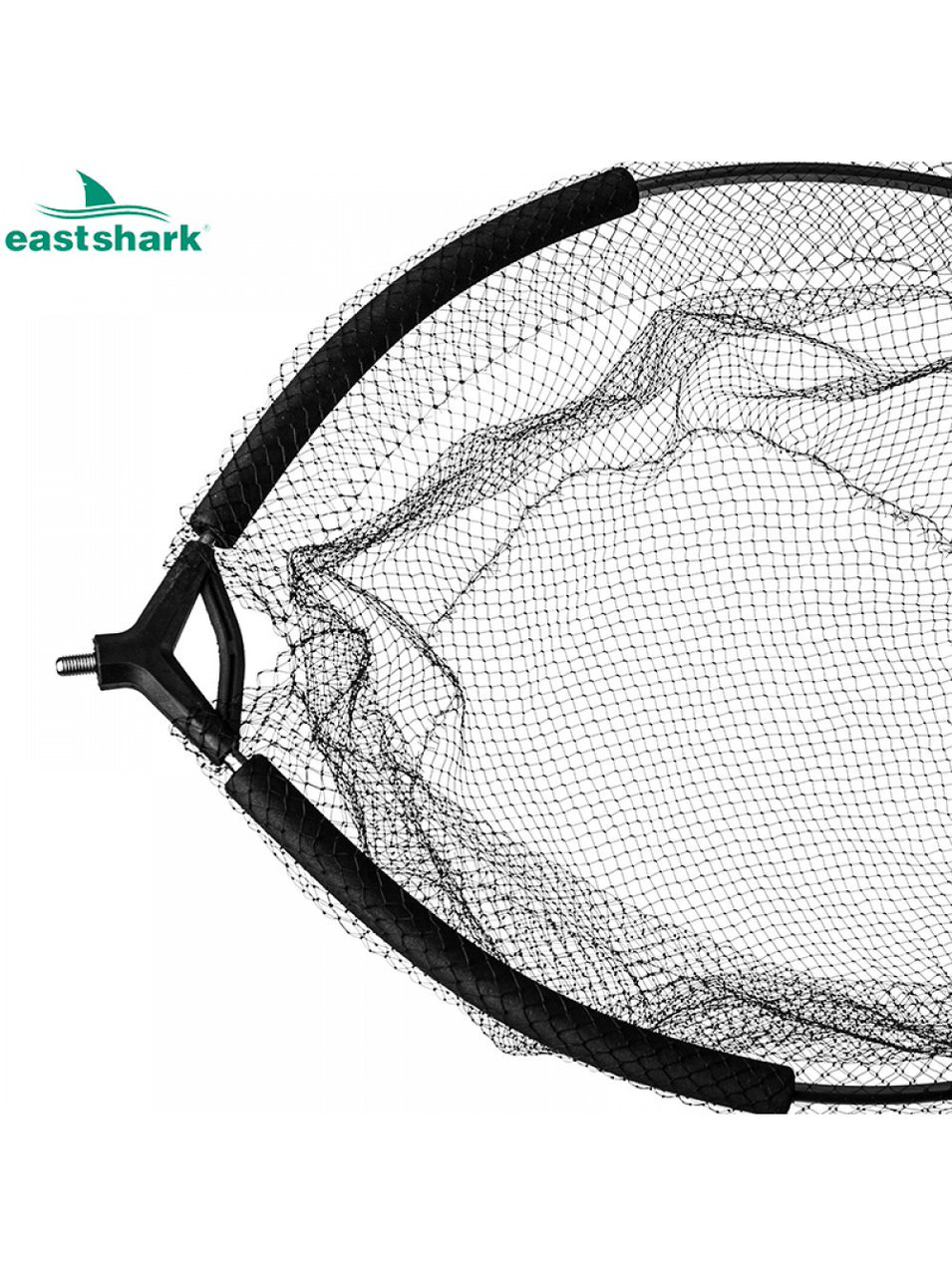 Голова с поплавком EastShark 361131