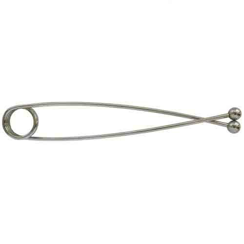 Зевник Salmo 9721-000 - ForteMarket Зевник Salmo 9721-000 купить,1000
