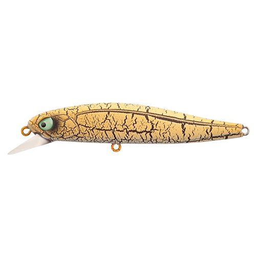 Воблер Lucky John Pro Series Basara LBF 35мм 2гр 706 купить,NaN
