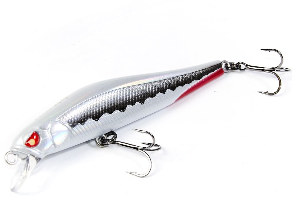 Воблер Lucky John Pro Series Basara 56мм 3гр 110 купить,NaN
