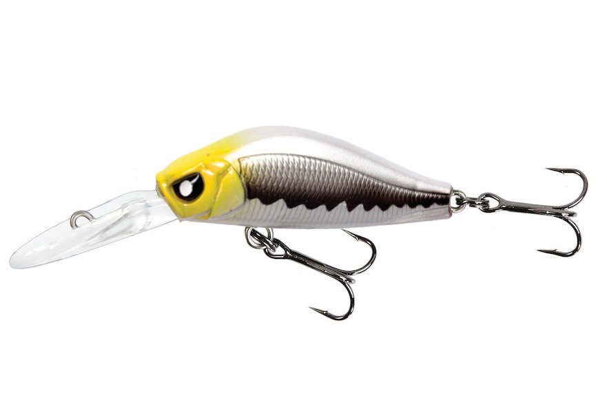 Воблер Lucky John Pro Series Basara LBF 35мм 2гр 109 купить,NaN