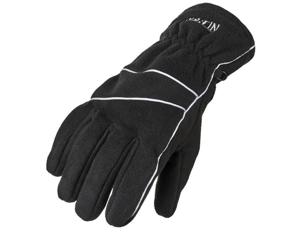 Перчатки Norfin Gale Windstop 703024-XL купить,NaN