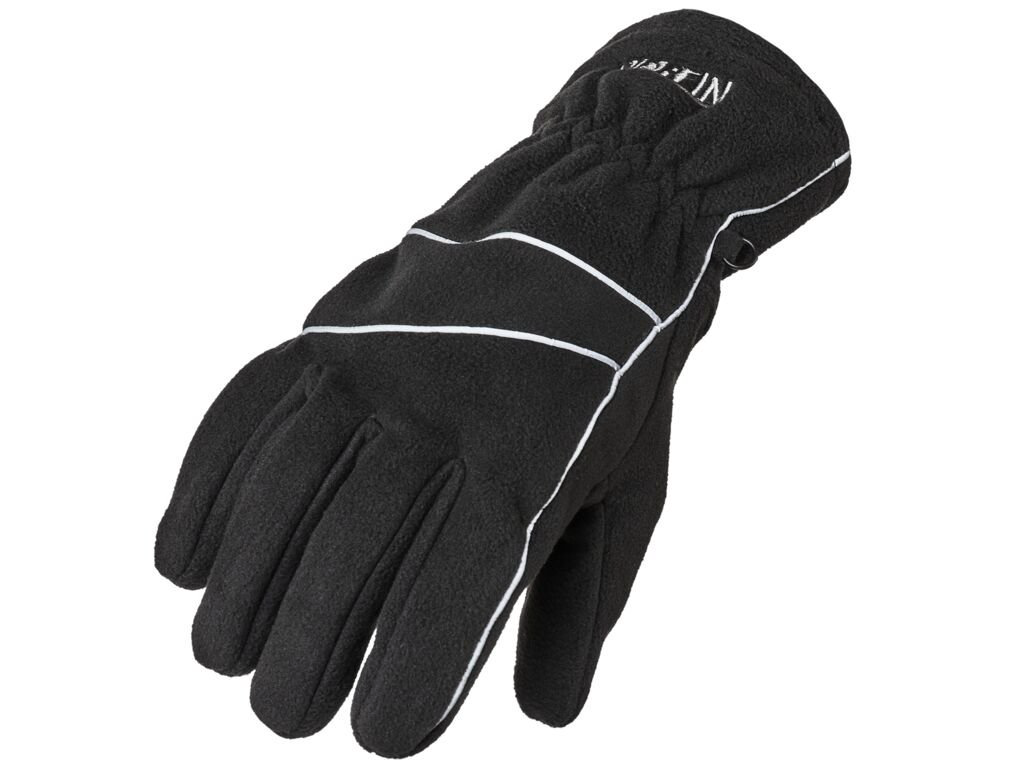 Перчатки Norfin Gale Windstop 703024-XL купить,NaN
