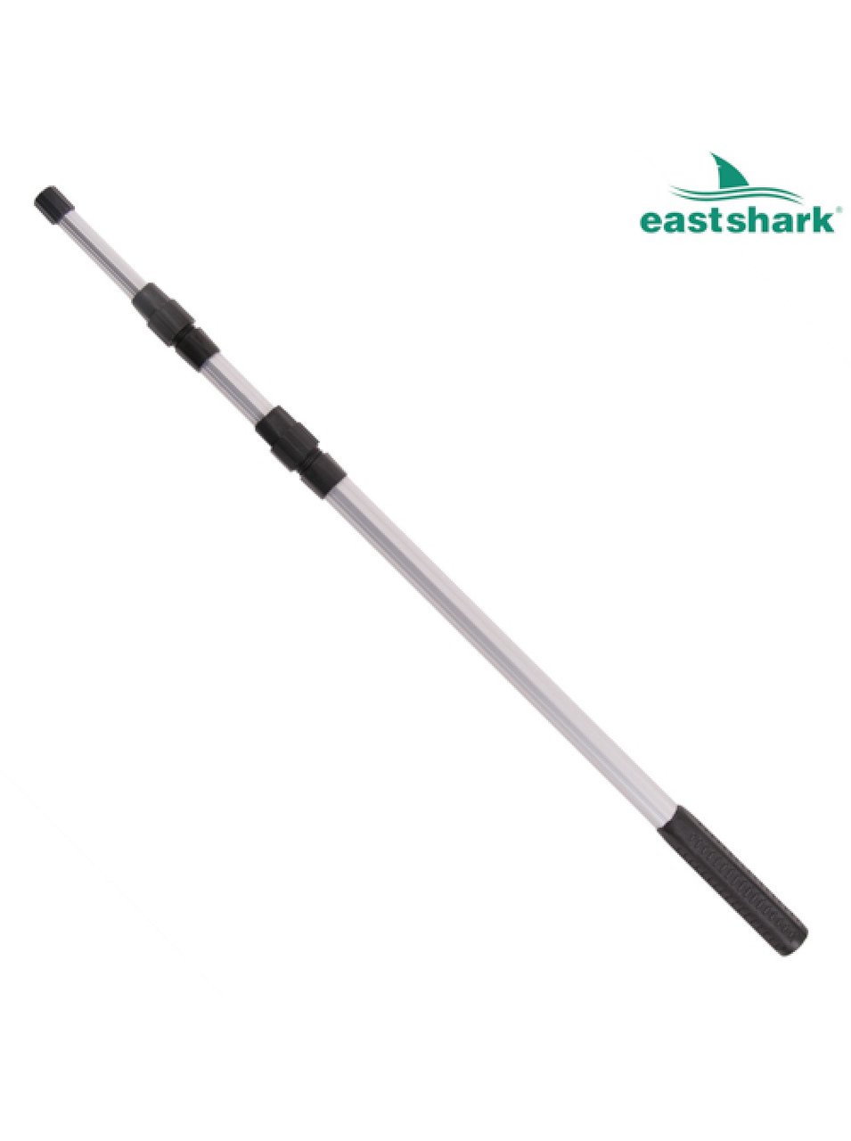Ручка для подсачка EastShark 350190 купить,NaN
