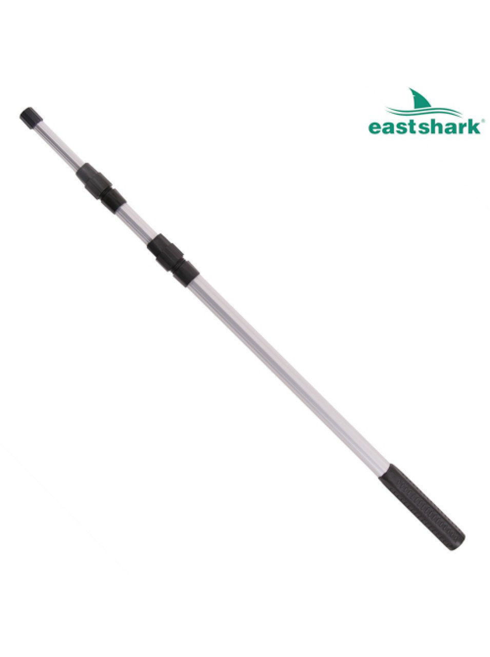 Ручка для подсачка EastShark 350190 купить,NaN