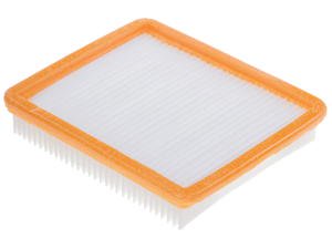 Фильтр для пылесоса Samsung Topper FSM 451