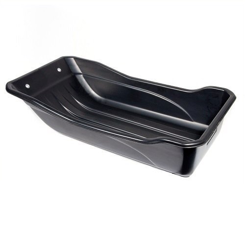 Сани рыболовные Norfin Тайга мини CP-TM110 110х55х24