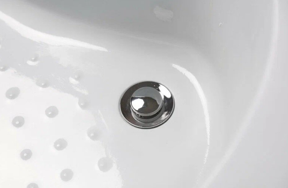 Душевая кабина Niagara Душ.кабина Niagara NG-4512-14L BLACK (1200х800х2150) низкий поддон(13см) стекло МОЗАИКА 3 места (215 см х 120 см), низкий поддон купить,NaN
