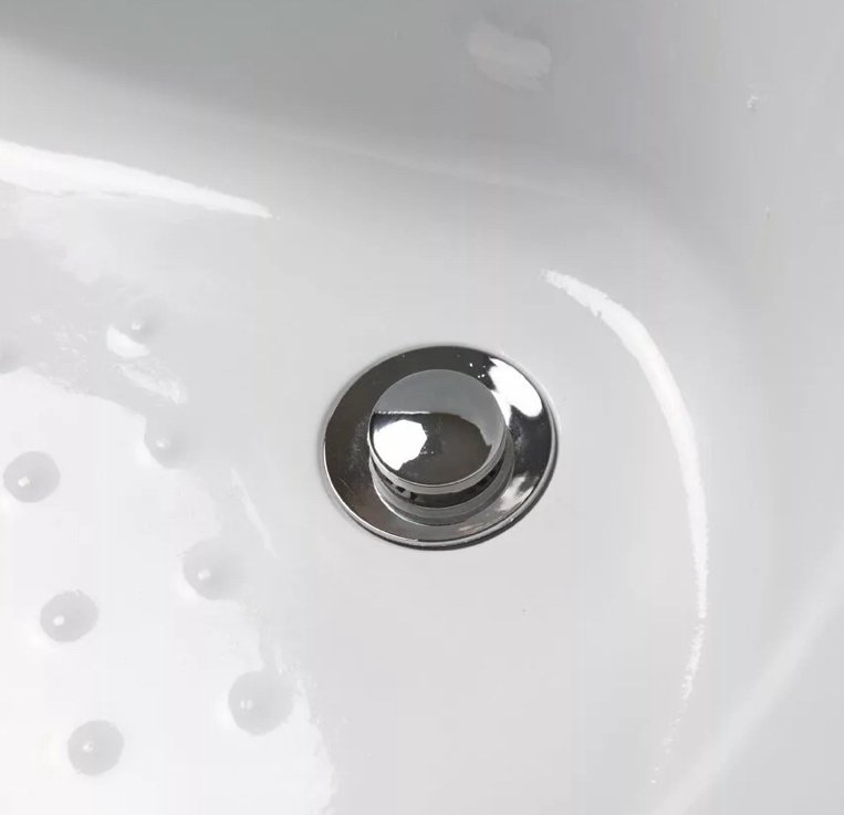 Душевая кабина KABINKA.KZ E90/80/40L/TN (215 см х 90 см), высокий поддон купить,NaN