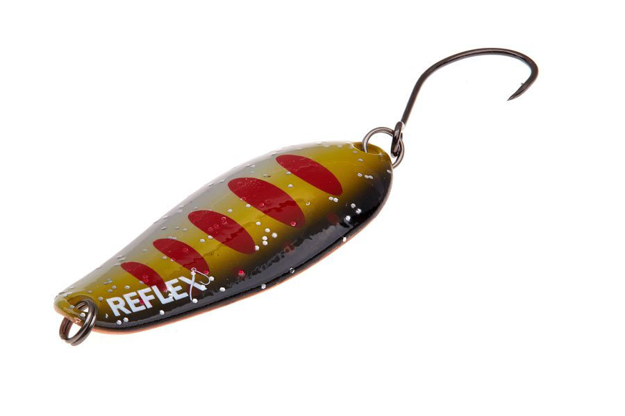 Блесна Akkoi Reflex Element 42мм R31 купить,NaN