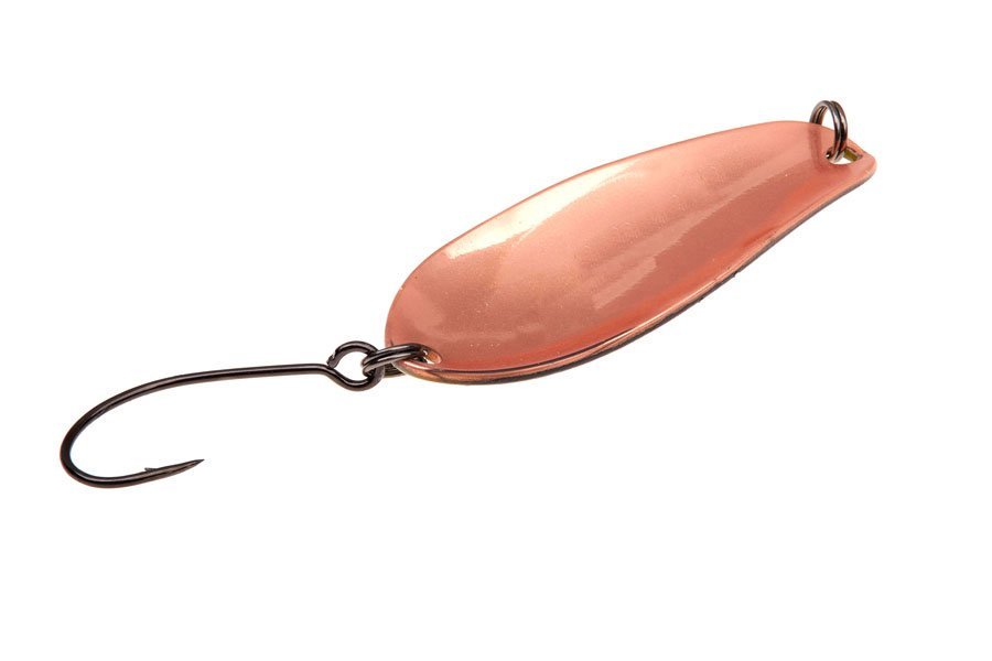 Блесна Akkoi Reflex Element 42мм R31 купить,NaN