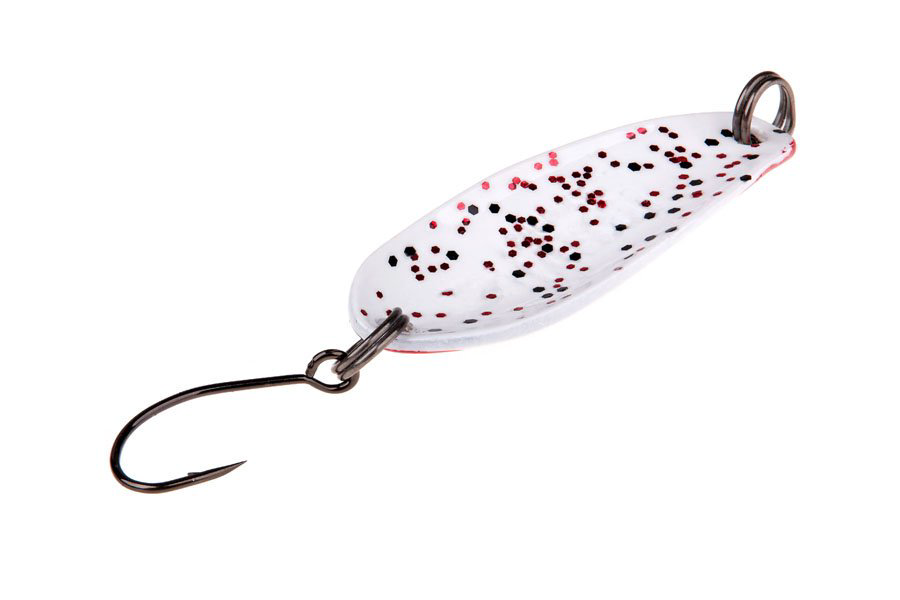 Блесна Akkoi Reflex Element 42мм R43 купить,NaN
