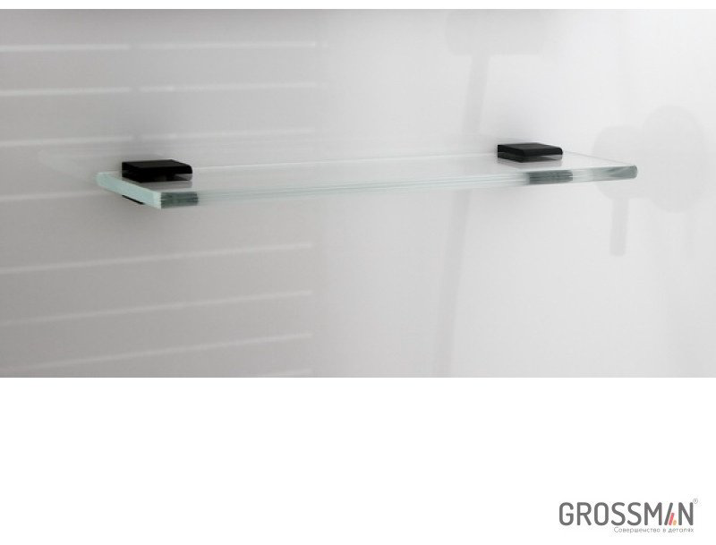 Душевая кабина Grossman GR270QL (205 см х 100 см), низкий поддон купить,NaN