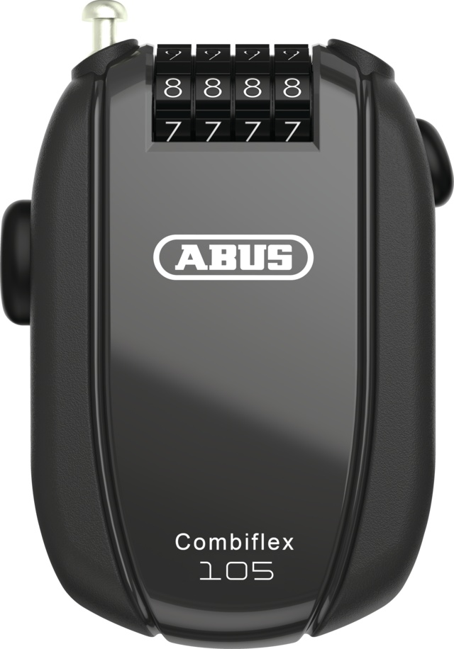 Замок Abus Combiflex Rest 105 D-58292 105cm x 2.4mm Black купить,function inputValueFn(){if((0,signal2.mK)(node),node.value===REQUIRED_UNSET_VALUE)throw new root_effect_scheduler.buA(-950,null);return node.value}