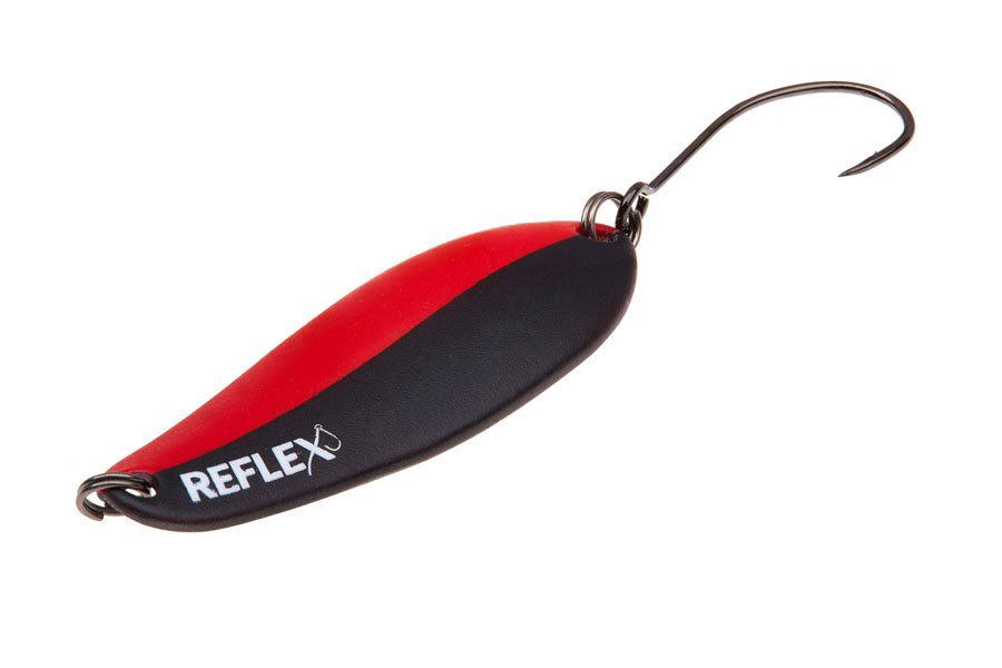 Блесна Akkoi Reflex Element 42мм R12 купить,NaN