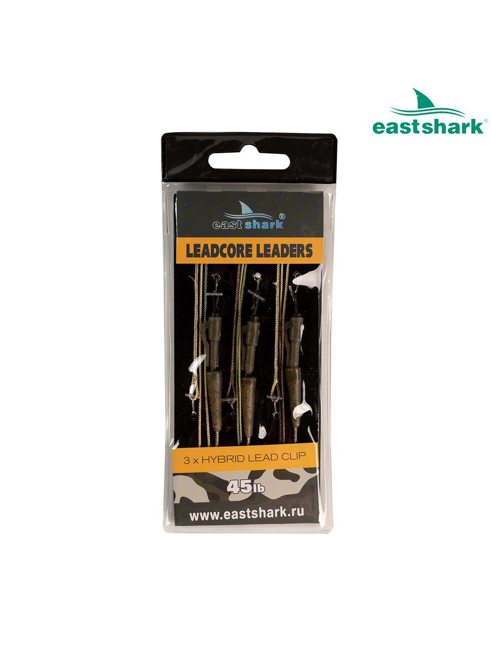 Монтаж EastShark №3 101214 купить,NaN