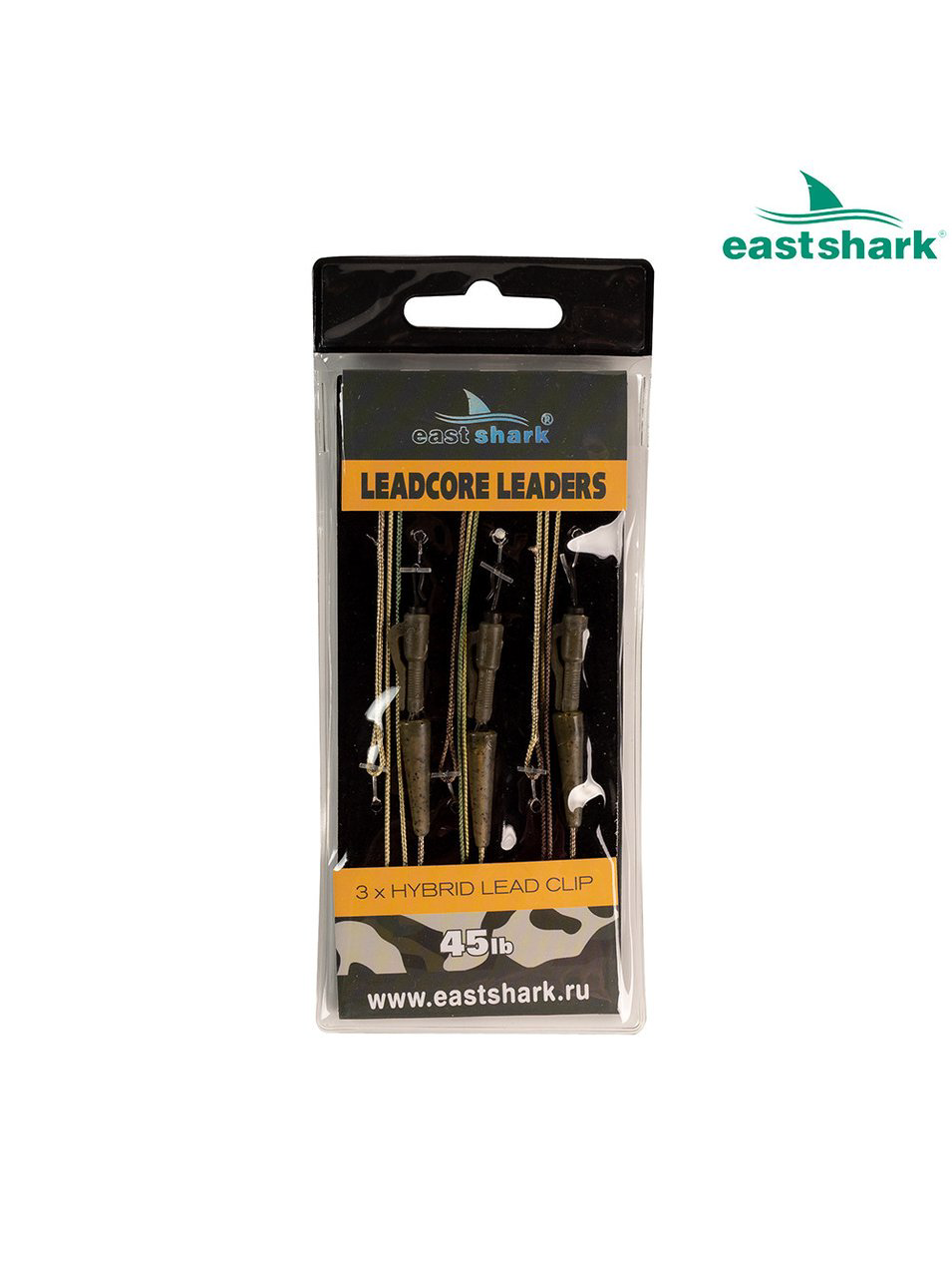 Монтаж EastShark №3 101214 купить,NaN