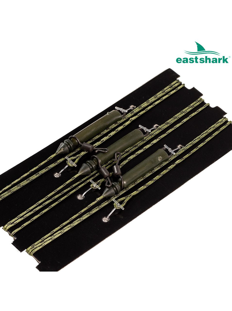 Монтаж EastShark 155457 купить,2100