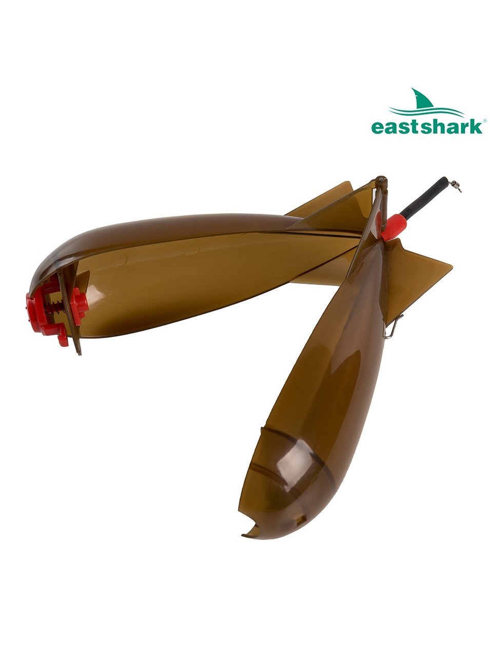 Бомба для прикормки Eastshark Vasakura 345652 купить,NaN