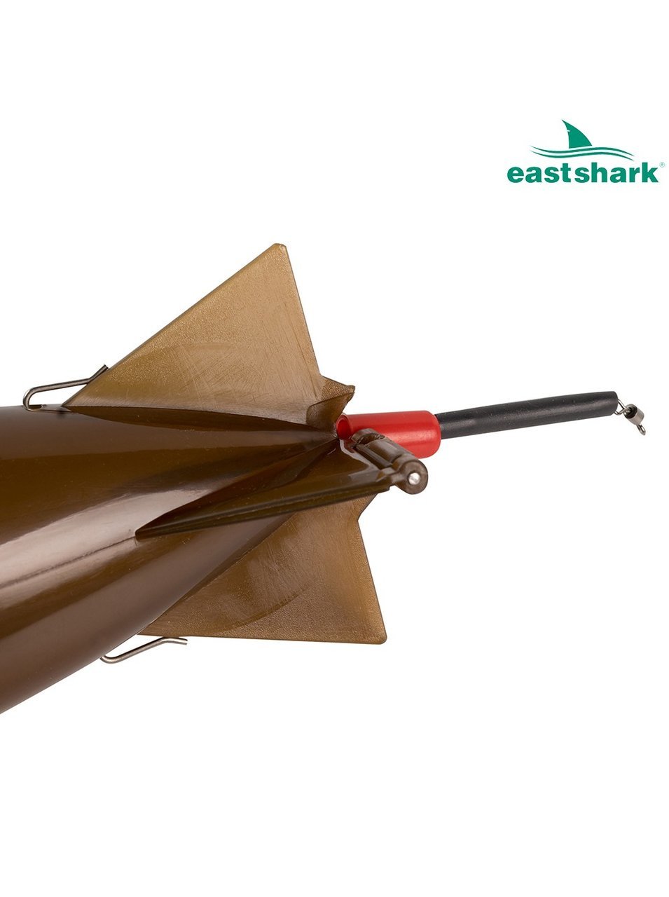 Бомба для прикормки Eastshark Vasakura 345652 купить,NaN