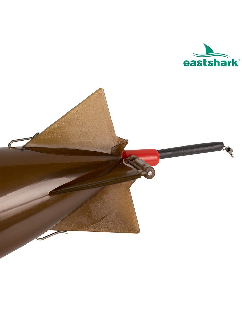 Бомба для прикормки Eastshark Vasakura 345652 купить,NaN