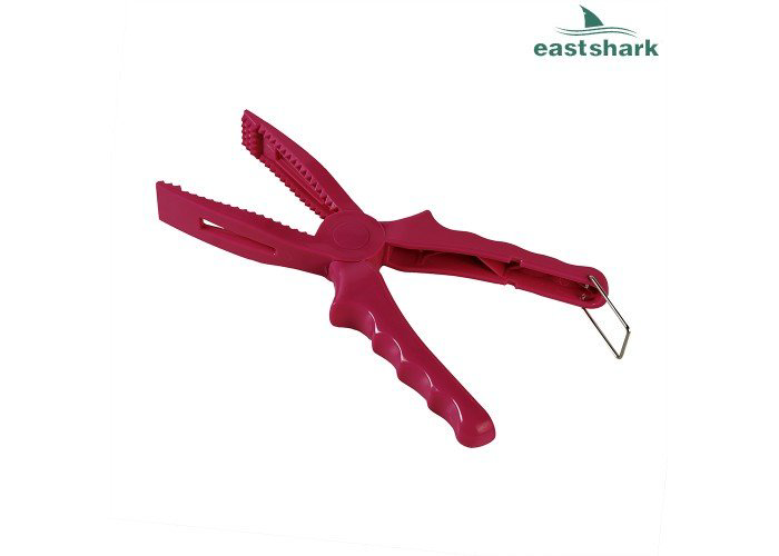 Инструмент для захвата рыбы Eastshark 576009 купить,NaN