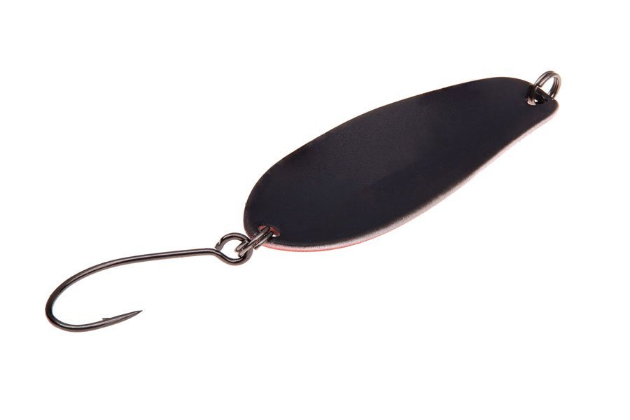 Блесна Akkoi Reflex Element 42мм R11 купить,NaN