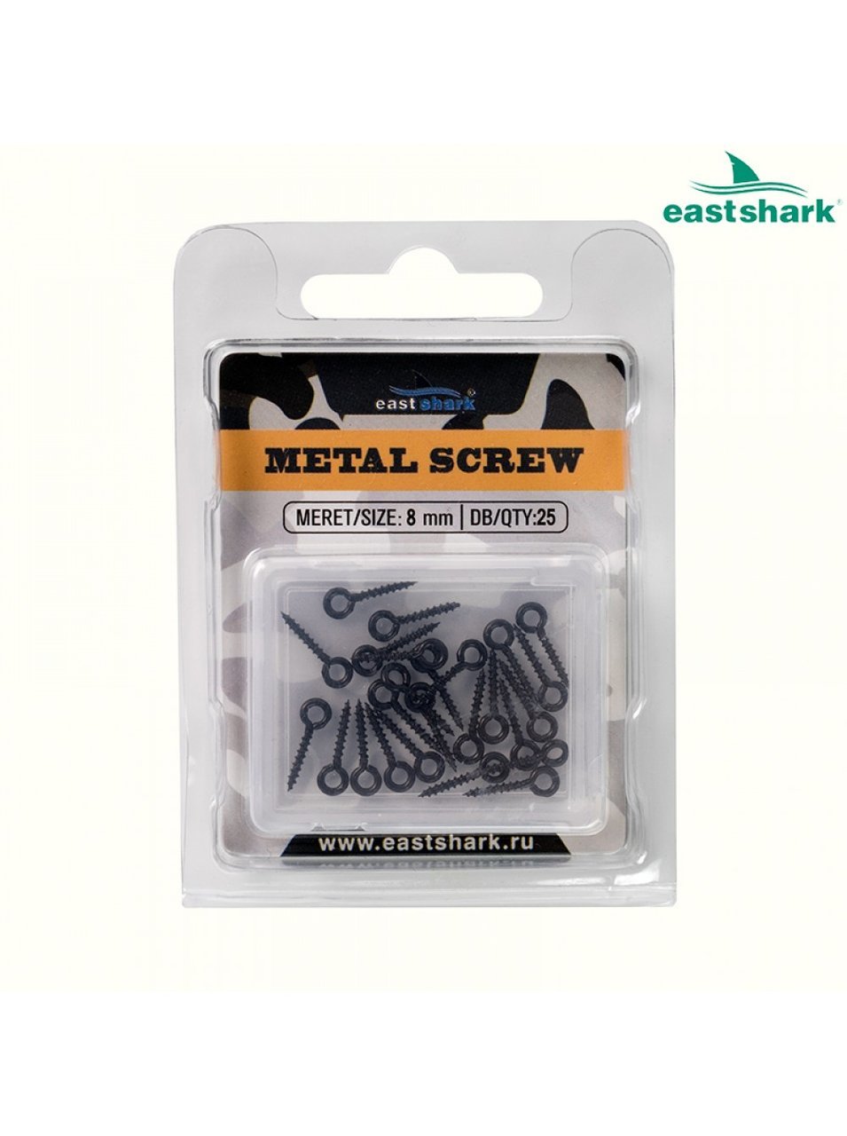 Крепление EastShark 261355