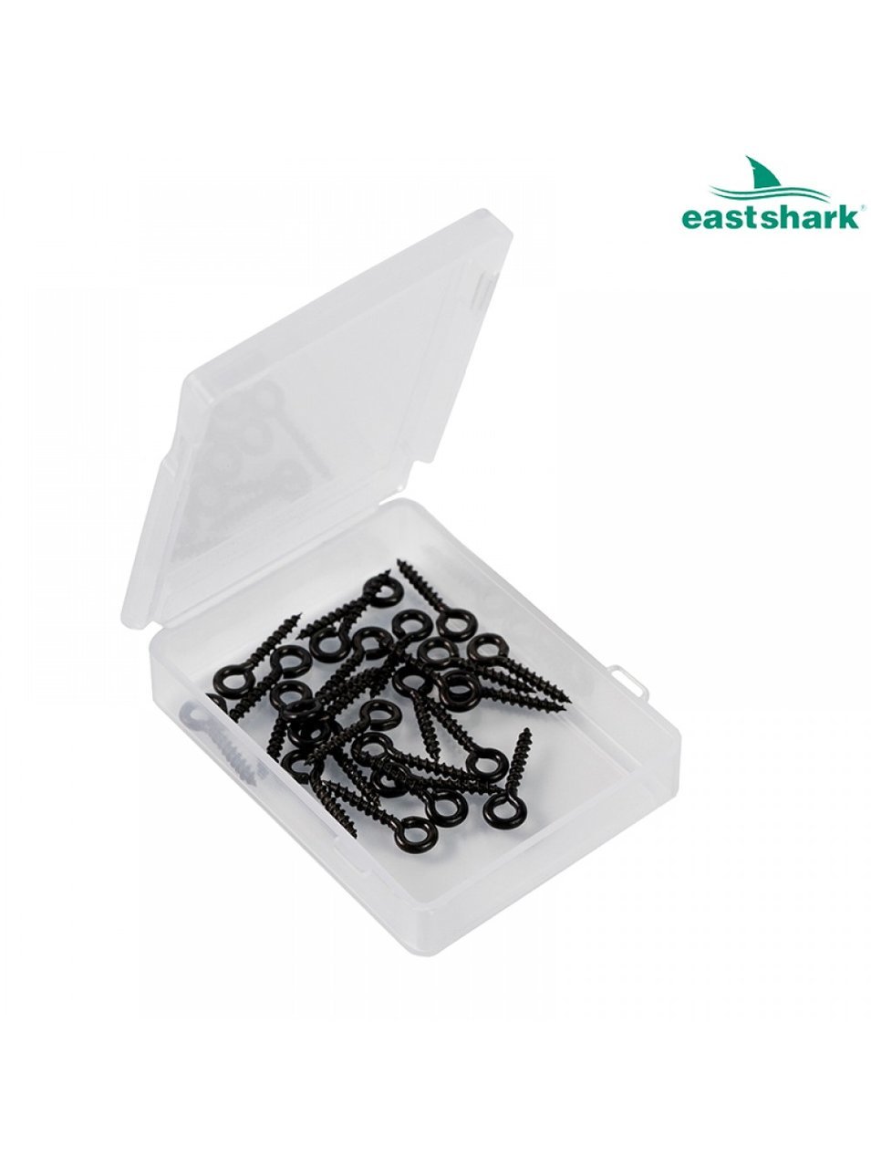 Крепление EastShark 261355
