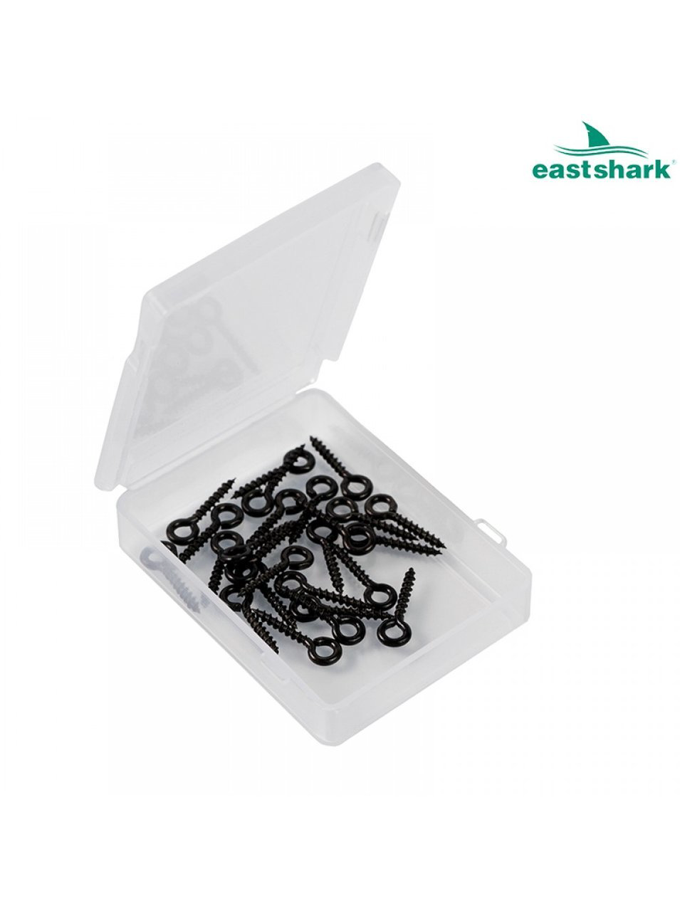 Крепление EastShark 261355