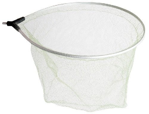 Голова для подсачка Salmo 4540-030 купить,NaN