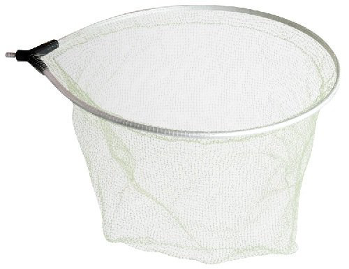Голова для подсачка Salmo 4540-030 купить,NaN