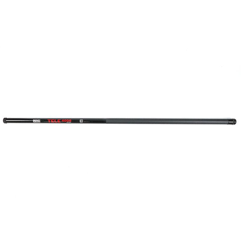 Ручка для подсачка Namazu Pro NP-LNH-02